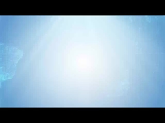 قلب نوآوری: تور کارخانه ما